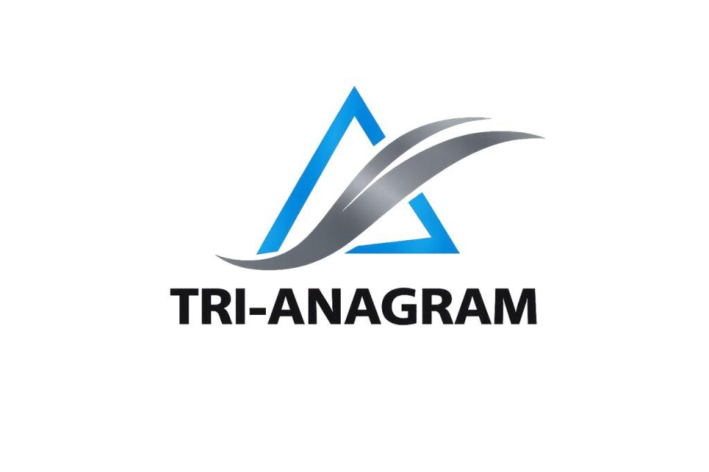 TRI ANAGRAM