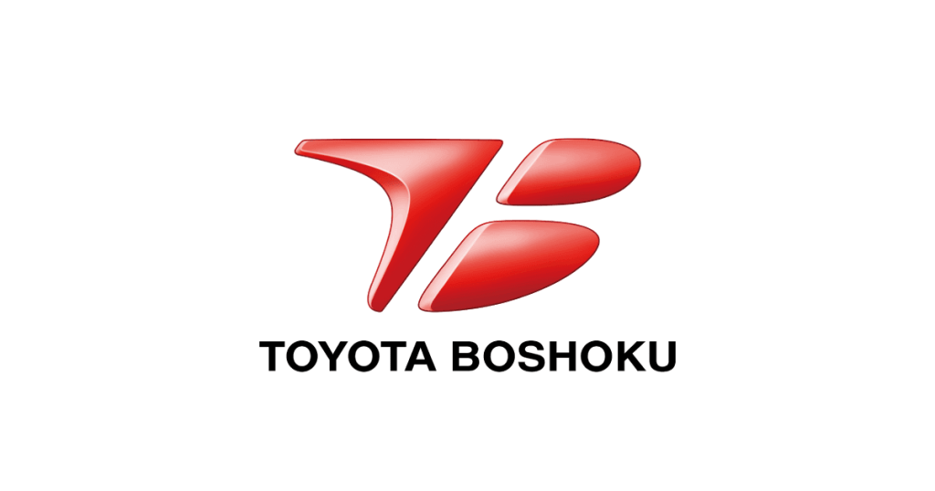 Toyota Boshoku South Africa