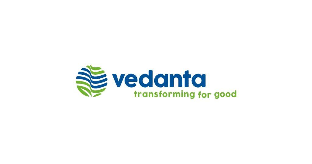 Vedanta Zinc International