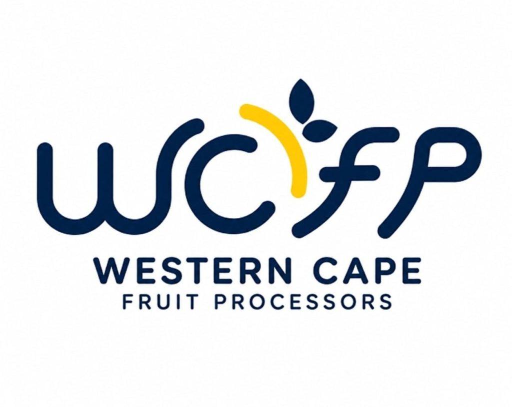 Western Cape Fruit Processors