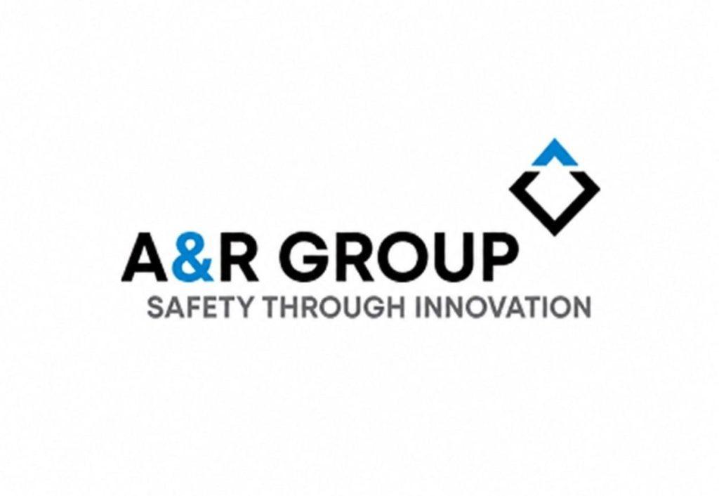 AR Engineering Group of Companies
