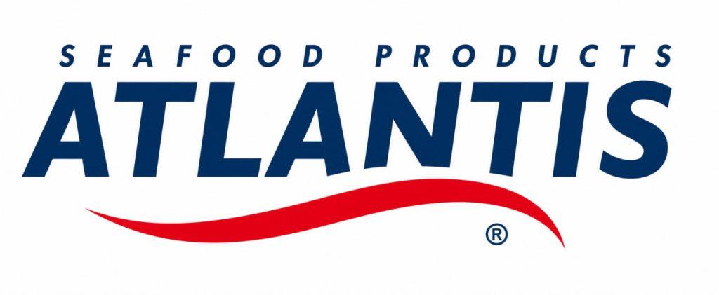 Atlantis Seafood Products