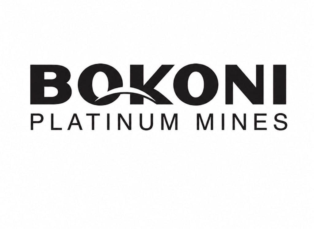 Bokoni Platinum Mines