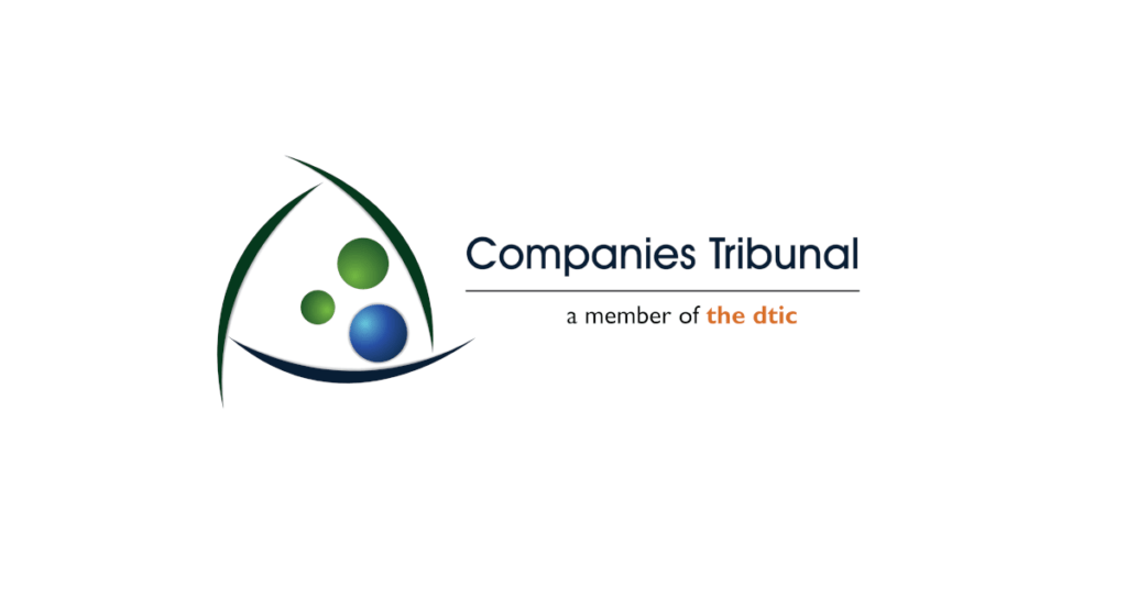 Companies Tribunal