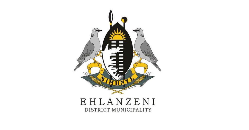 Ehlanzeni District Municipality