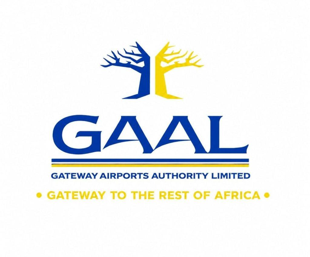 GAAL