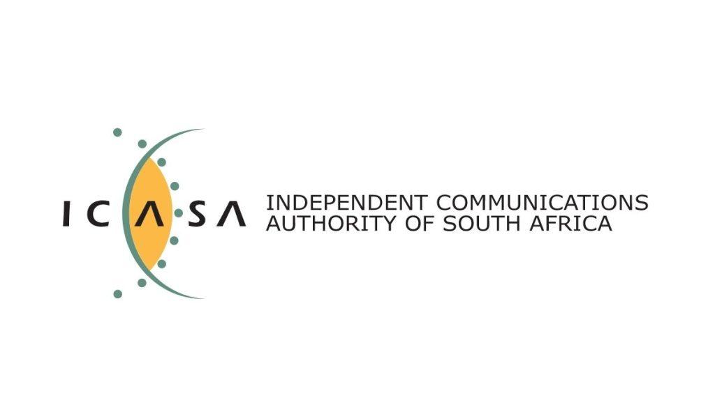 ICASA