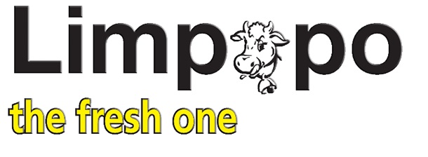 Limpopo Dairies
