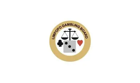 Limpopo Gambling Board
