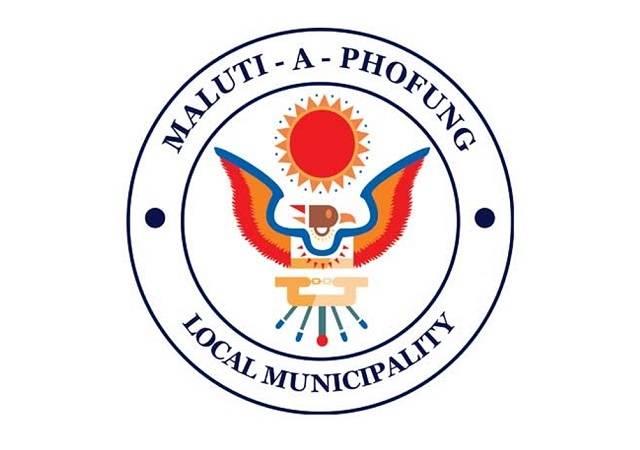Maluti A Phofung Local Municipality