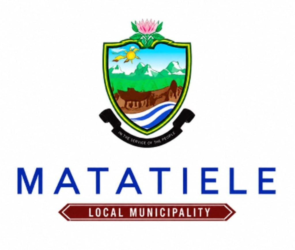 Matatiele Local Municipality