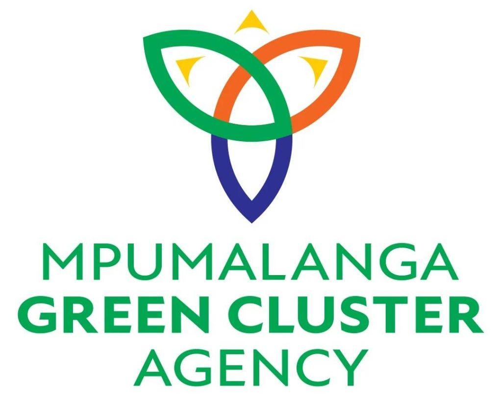 Mpumalanga Green Cluster Agency
