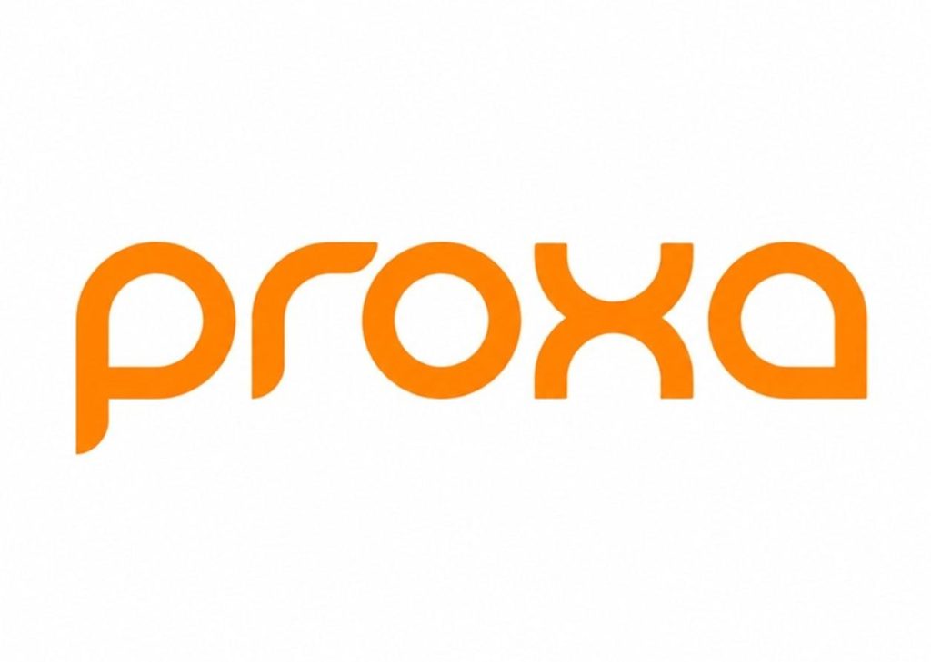 PROXA