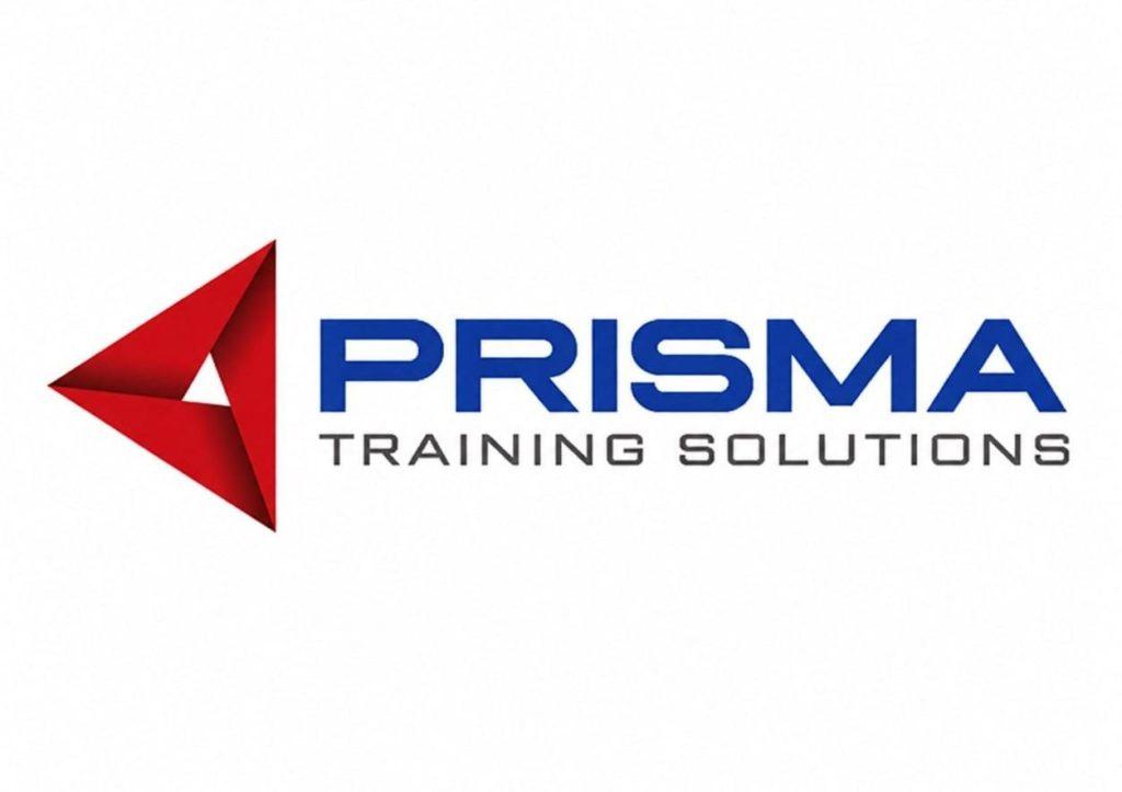 Prisma Training Solutions