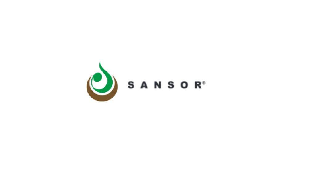 SANSOR