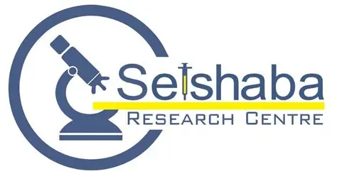 Setshaba Research Centre SRC