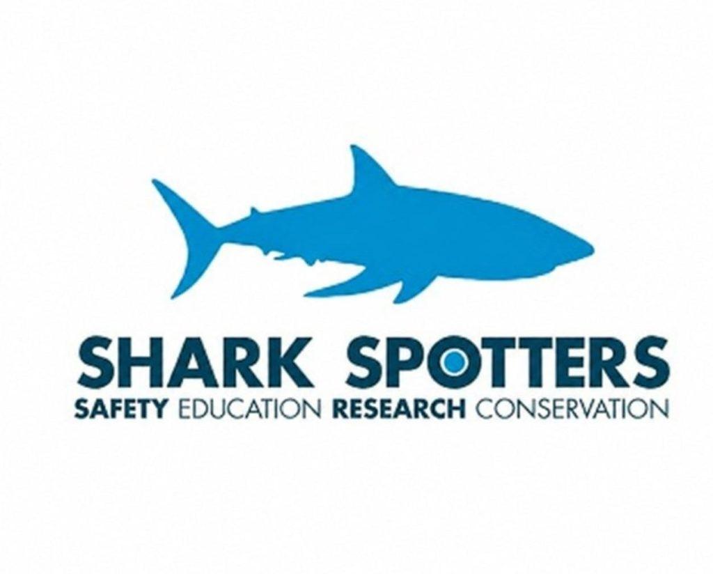 Shark Spotters
