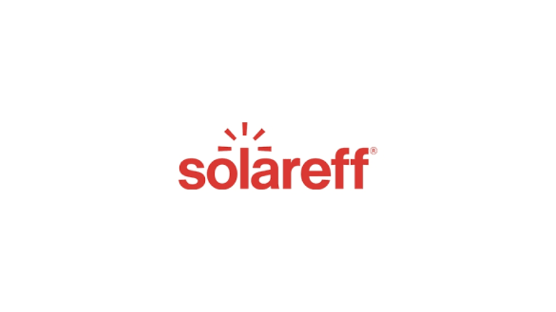 Solareff