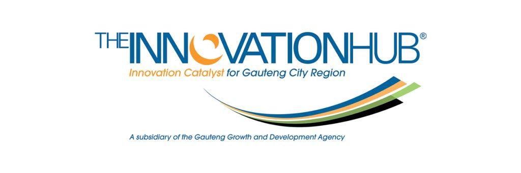 The Innovation Hub