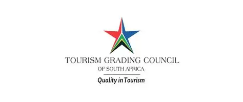 Tourism Grading Council SA