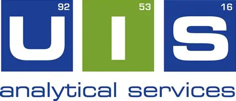 UIS Analytical Services