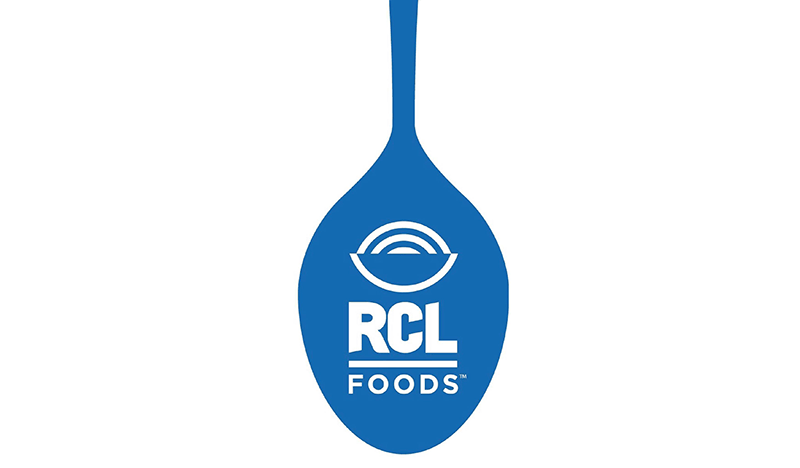 rcl