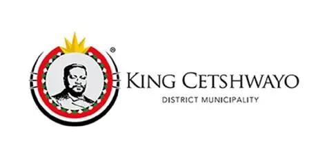 King Cetshwayo District Municipality