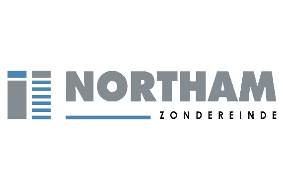 Northam Zondereinde Mine