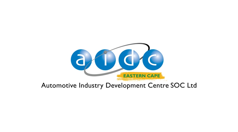 AIDC EC Automotive Engineering