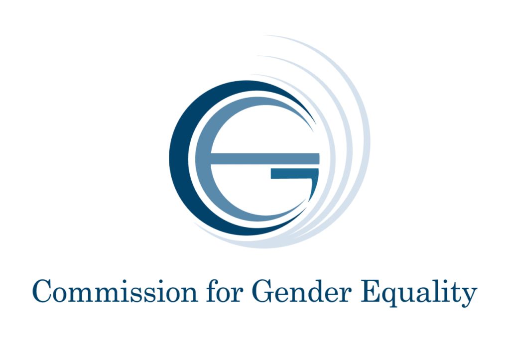 Commission for Gender Equality CGE