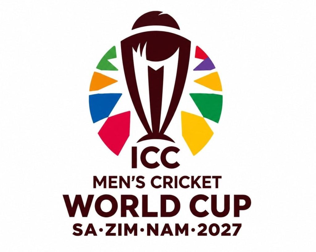 ICC Mens Cricket World Cup