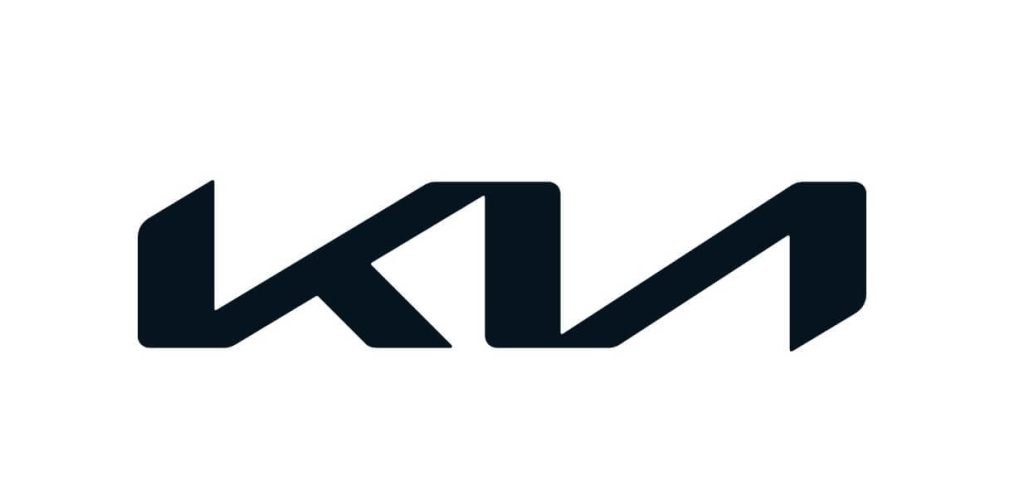 KIA South Africa