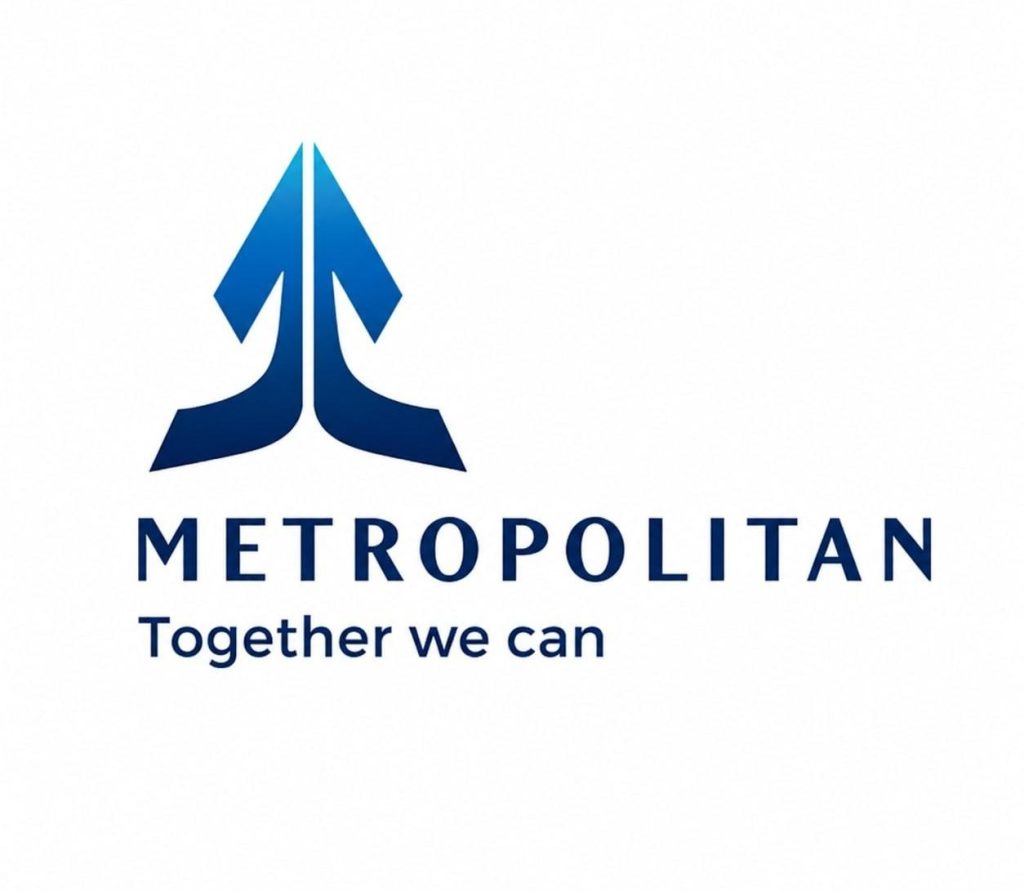 Metropolitan Life