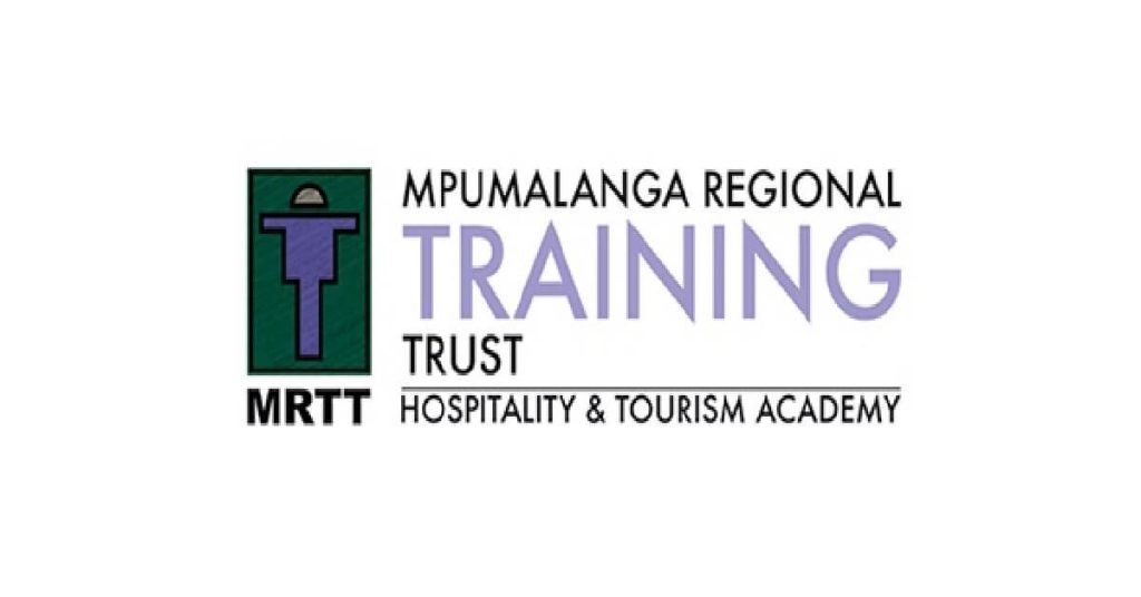 Mpumalanga Regional Training Trust MRTT