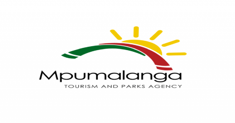 Mpumalanga Tourism and Parks Agency MTPA