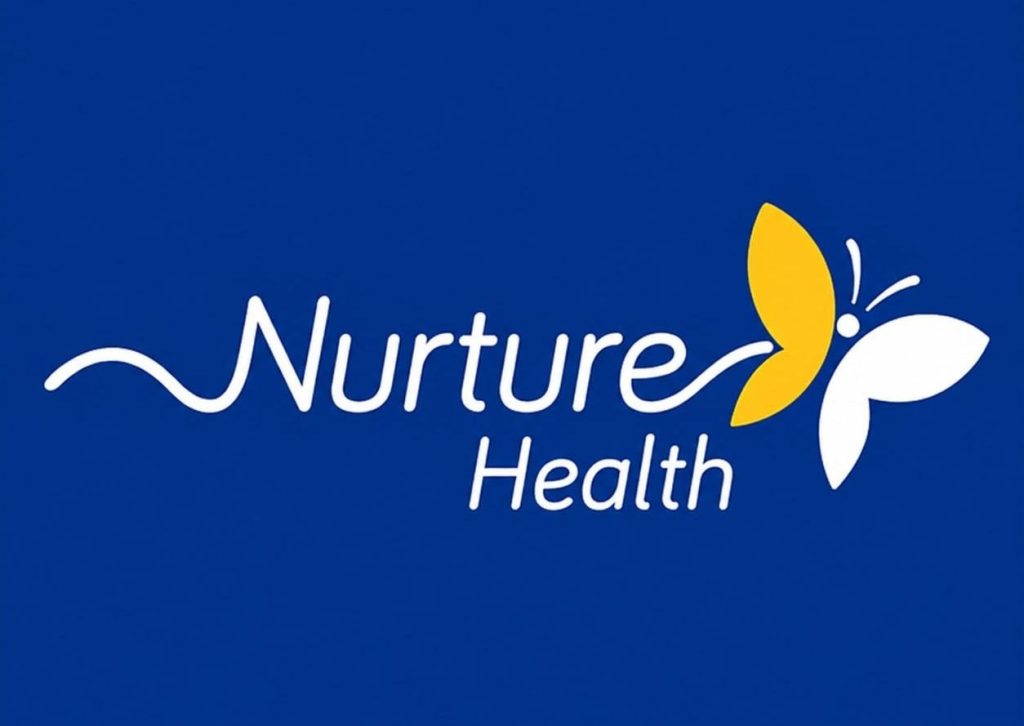 Nurture Health Group