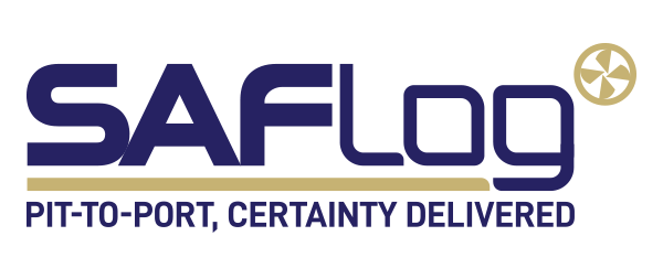 SAFLog