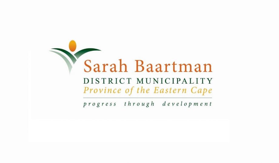 Sarah Baartman District Municipality
