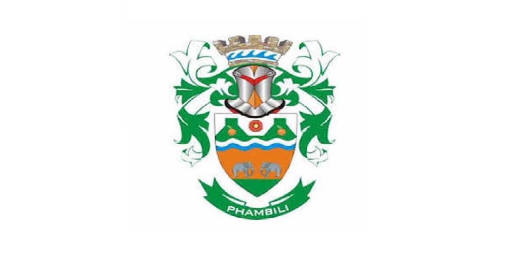 Sundays River Valley Municipality