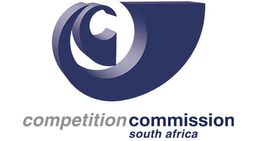 The Competition Commission