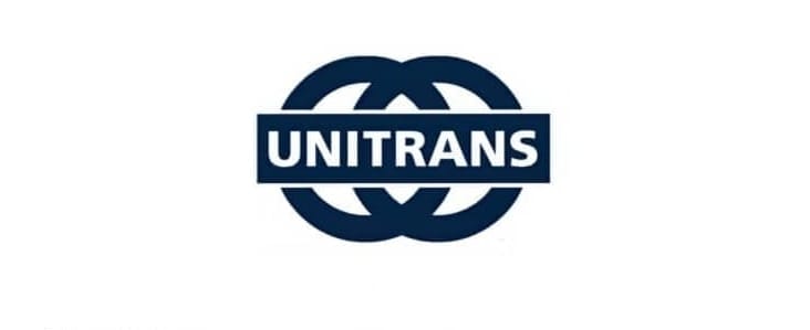 UNITRAS