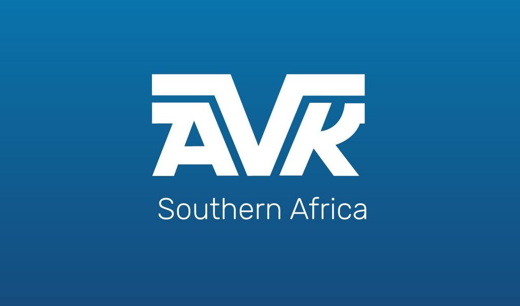 AVK South Africa