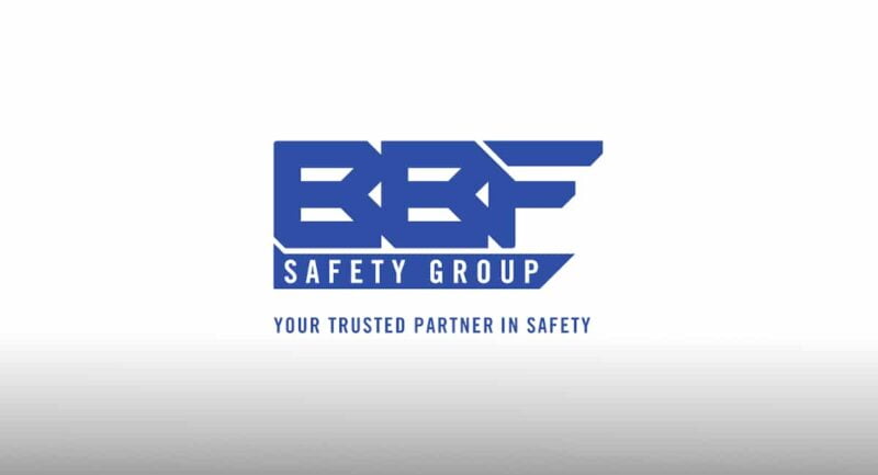 BBF Safety Group
