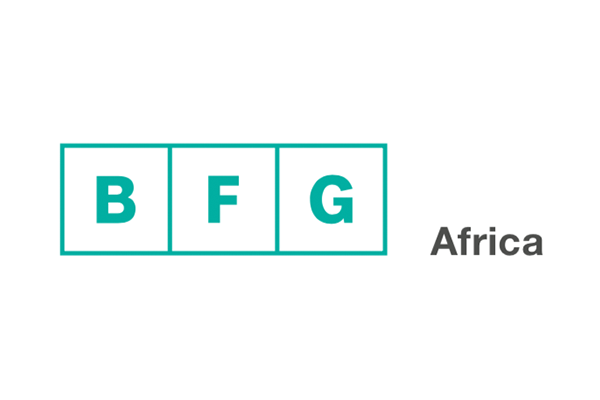 BFG Africa