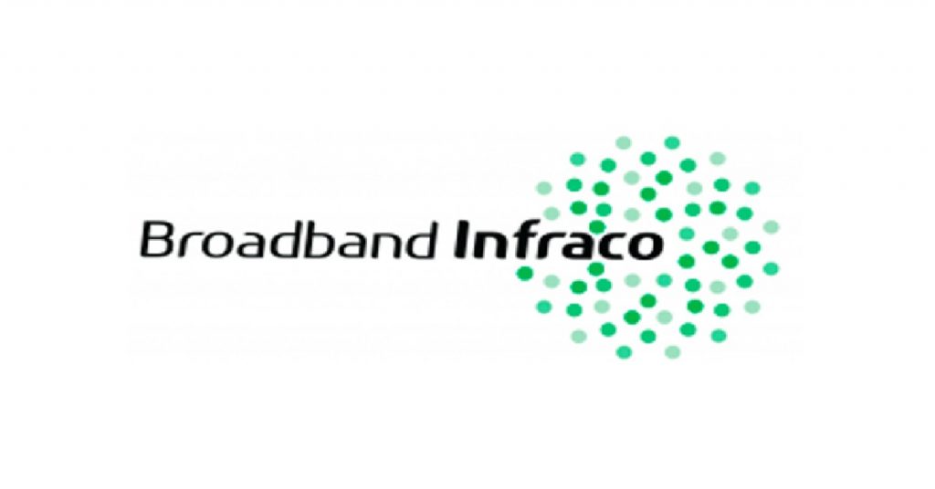 Broadband Infraco