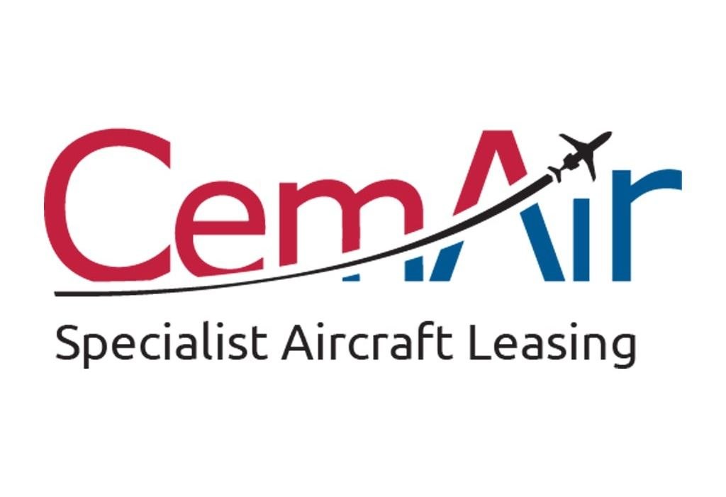 CemAir Pty Ltd