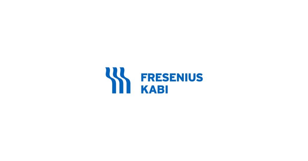 Fresenius Kabi