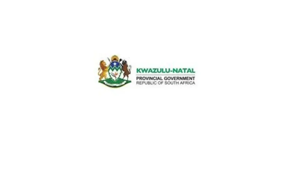 KZN
