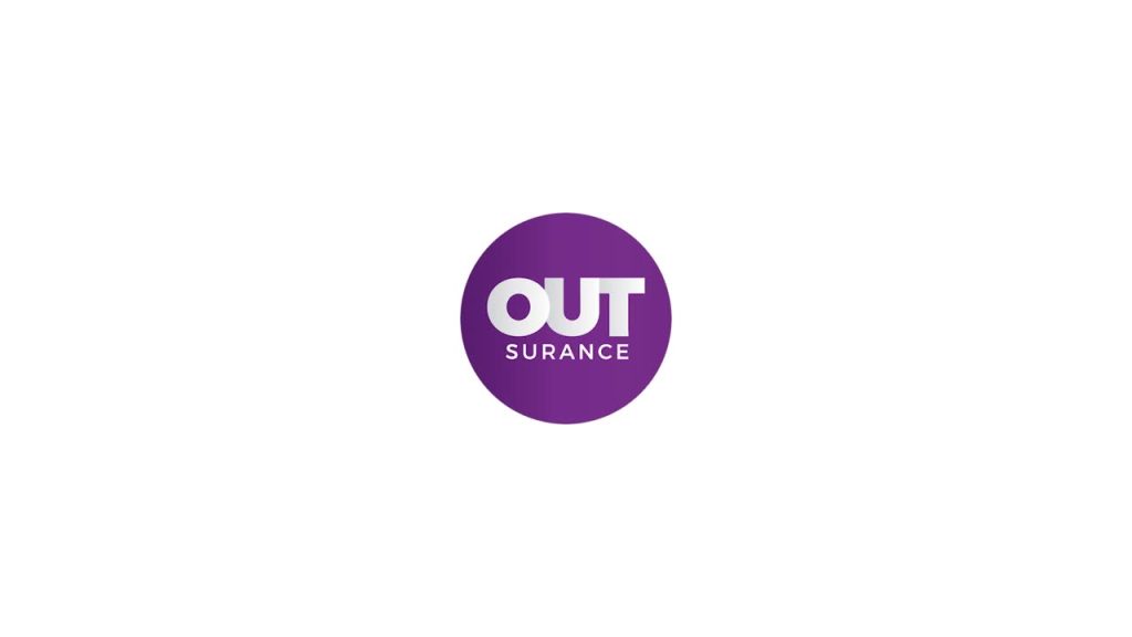 OUTsurance