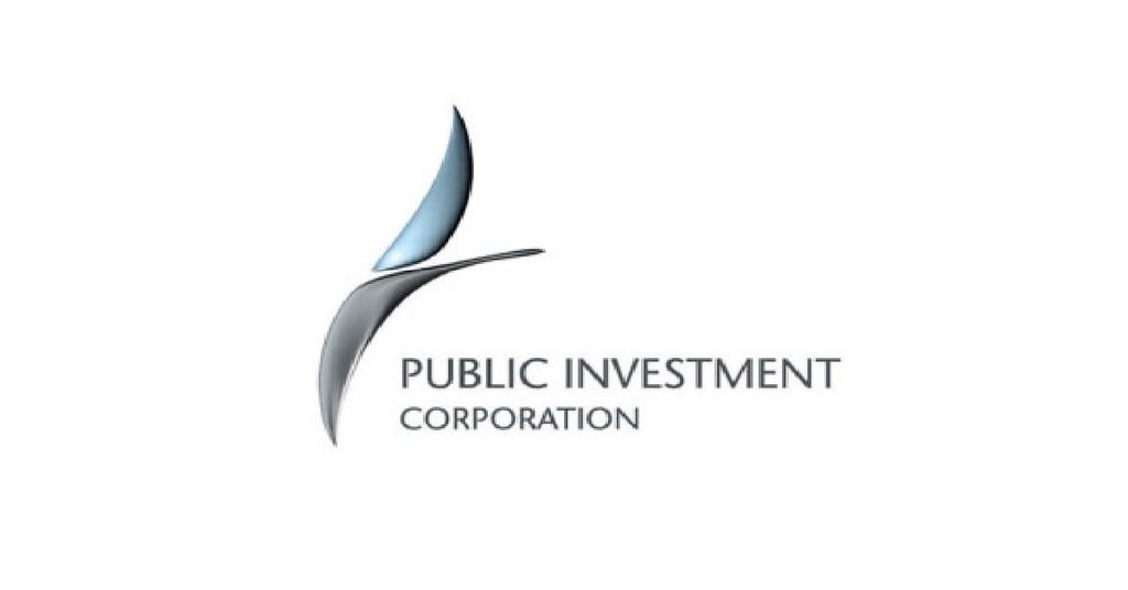 Public Investment Corporation PIC